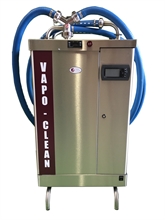 Générateur de vapeur Vapo-clean